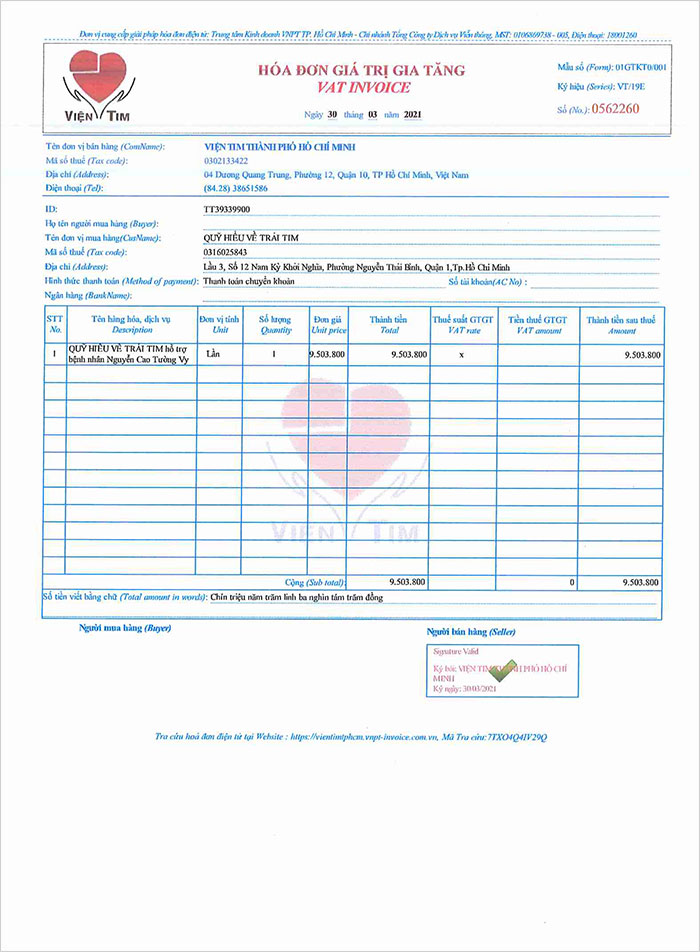 NGUYEN-CAO-TUONG-VY-HD.