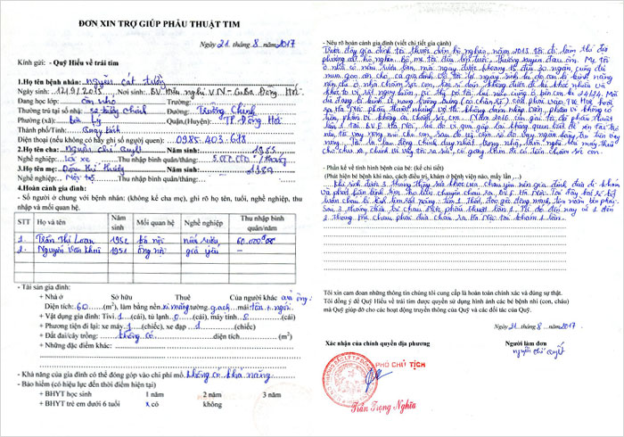nguyen-cat-tuong-04.