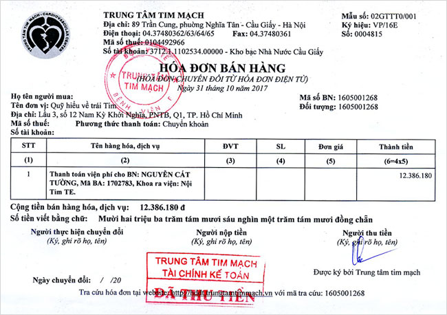 nguyen-cat-tuong-hd.