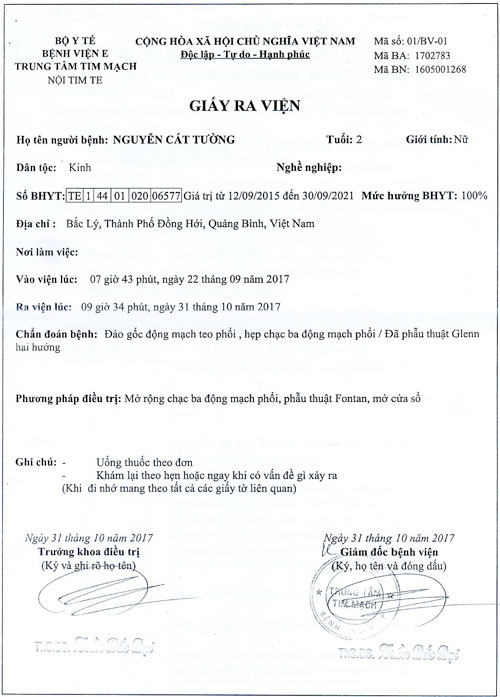 nguyen-cat-tuong-rv.