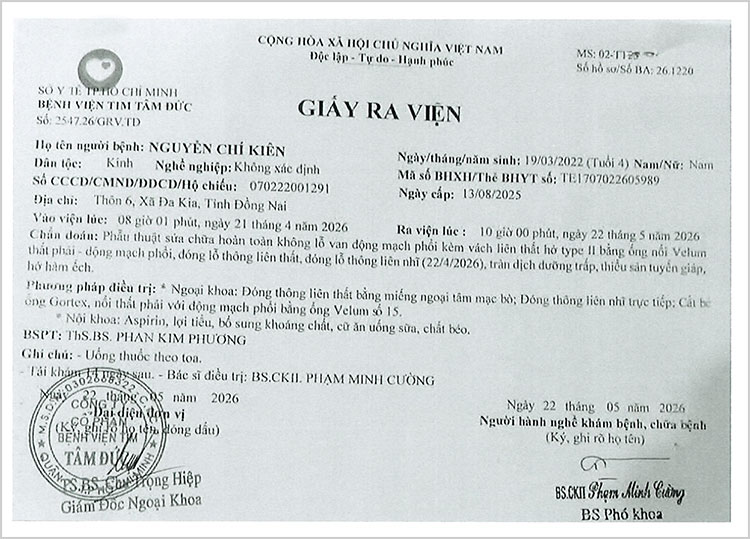 NGUYEN-CHI-KIEN----GRV.