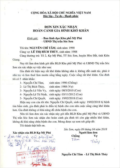 nguyen-chi-quyet-01.