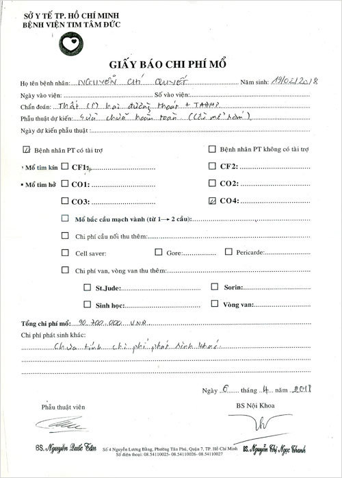 nguyen-chi-quyet-02.