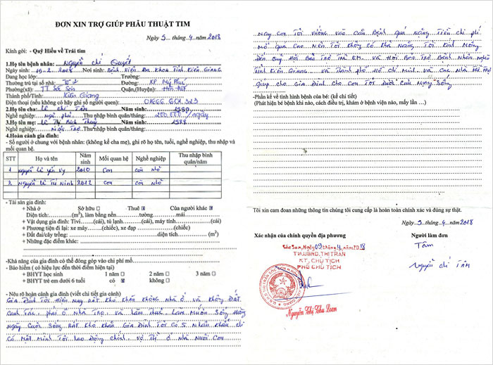 nguyen-chi-quyet-03.