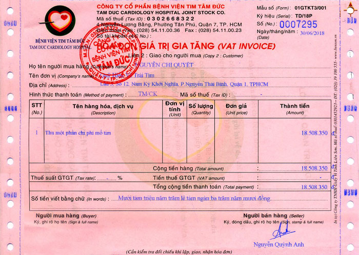 nguyen-chi-quyet-hd.