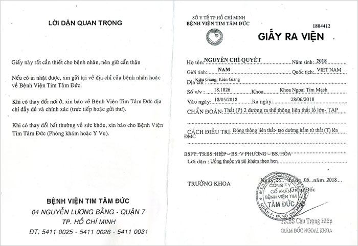 nguyen-chi-quyet-rv.