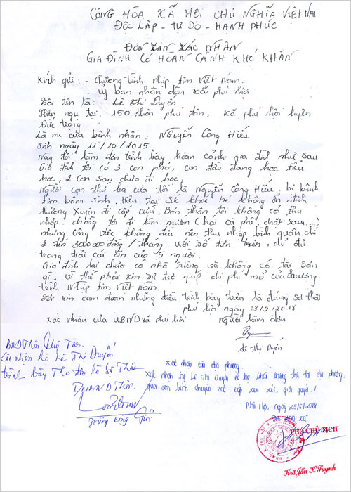 nguyen-cong-hieu-01.