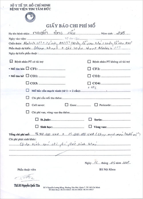 nguyen-cong-hieu-02.