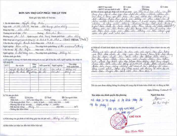 nguyen-cong-hieu-04.