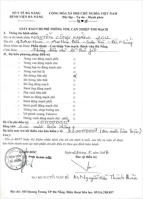 nguyen-cong-khai-02.