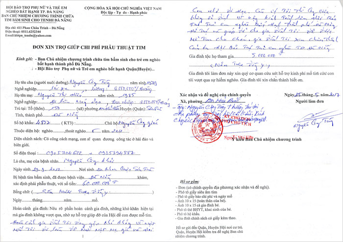 nguyen-cong-khai-03.