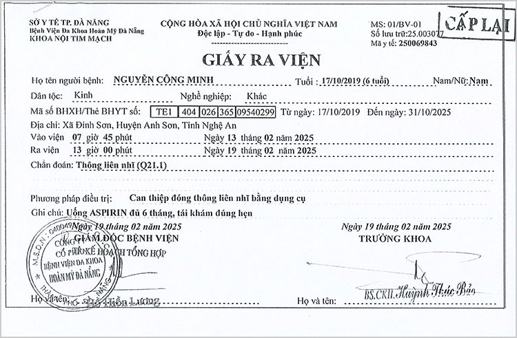 NGUYEN-CONG-MINH---GRV.