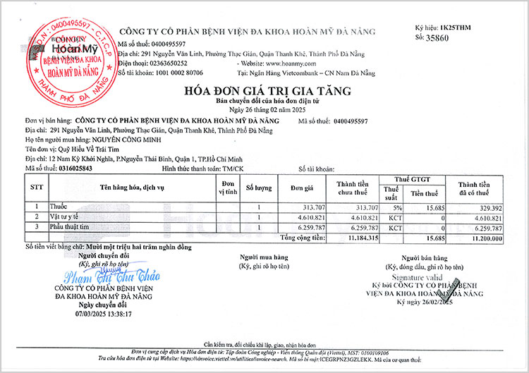 NGUYEN-CONG-MINH---HD.