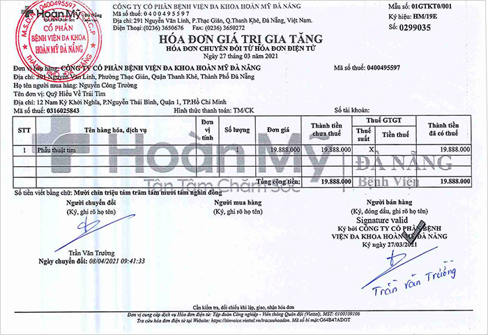 NGUYEN-CONG-TRUONG-HD.