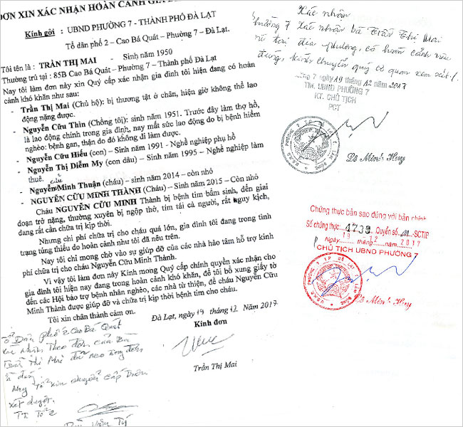 nguyen-cuu-minh-thanh-01.