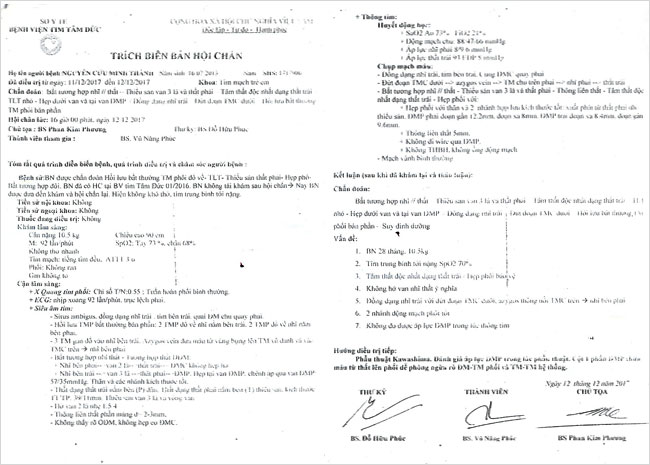 nguyen-cuu-minh-thanh-02.