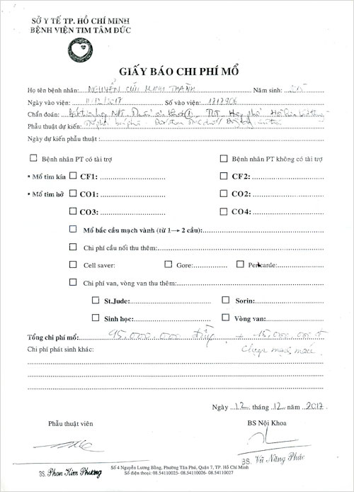 nguyen-cuu-minh-thanh-03.