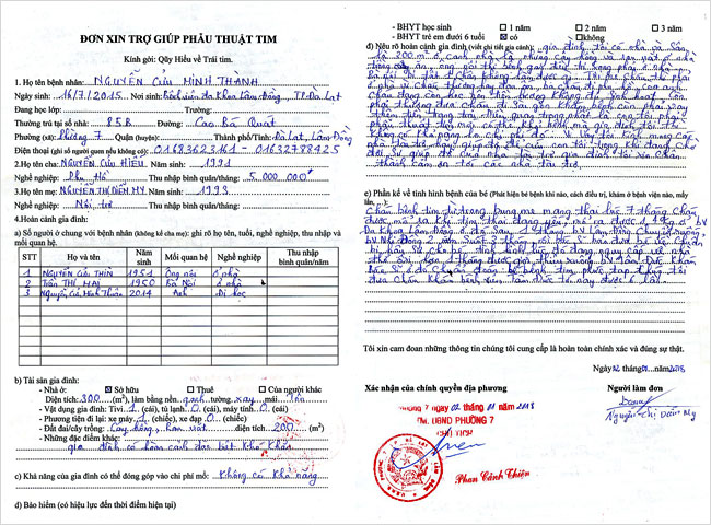 nguyen-cuu-minh-thanh-04.
