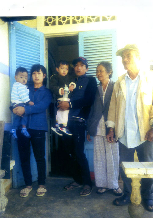 nguyen-cuu-minh-thanh-2.