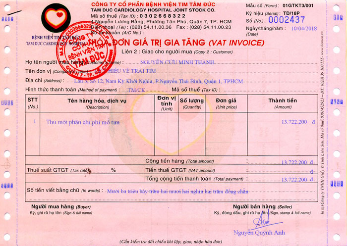 nguyen-cuu-minh-thanh-hd.