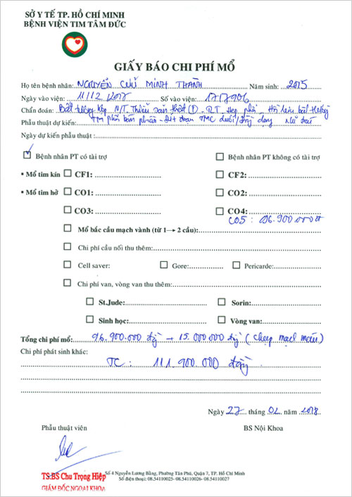 nguyen-cuu-minh-thanh.