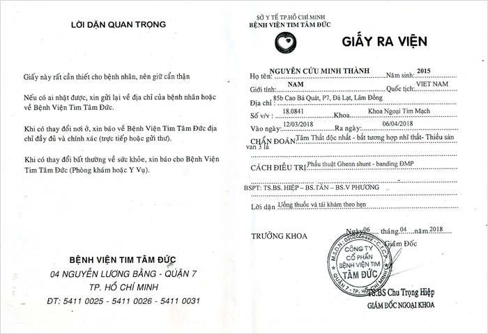 nguyen-cuu-minh-thanh-rv.