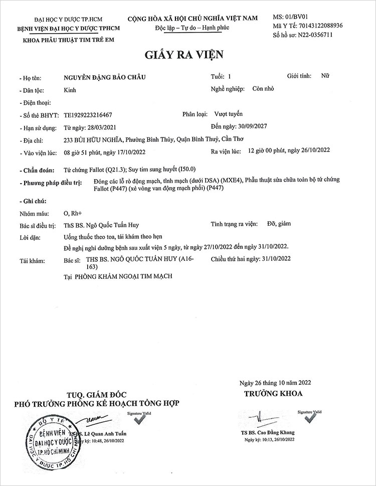 NGUYEN-DANG-BAO-CHAU---GRV.