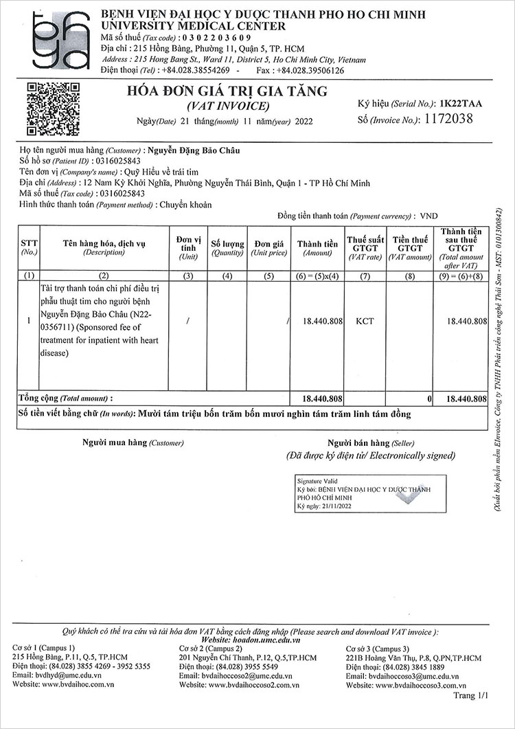 NGUYEN-DANG-BAO-CHAU---HD.