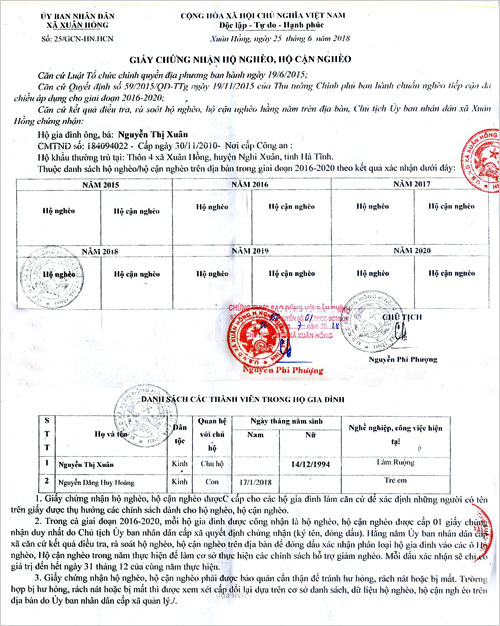 nguyen-dang-huy-hoang-01.