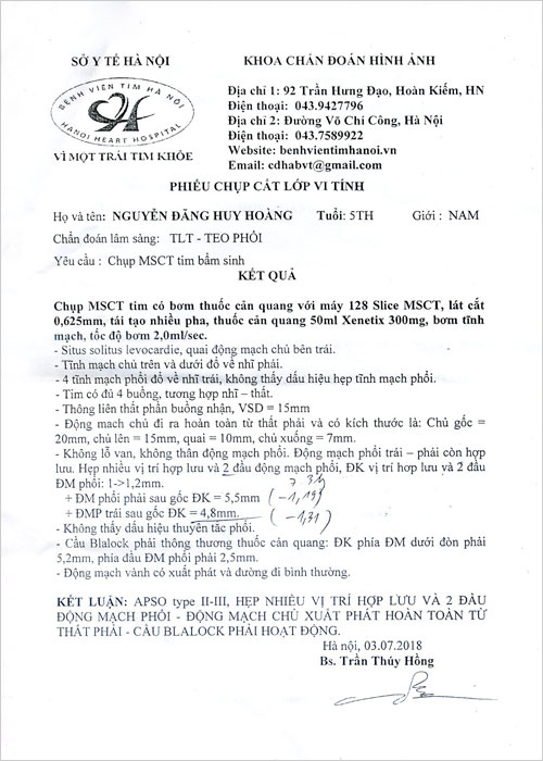 nguyen-dang-huy-hoang-02.