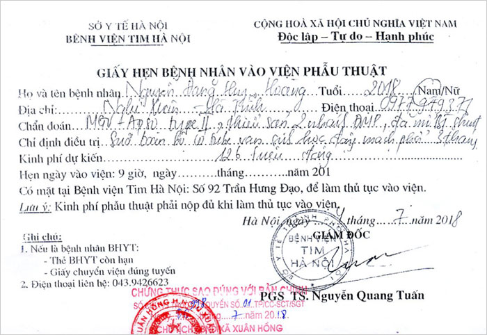 nguyen-dang-huy-hoang-03.