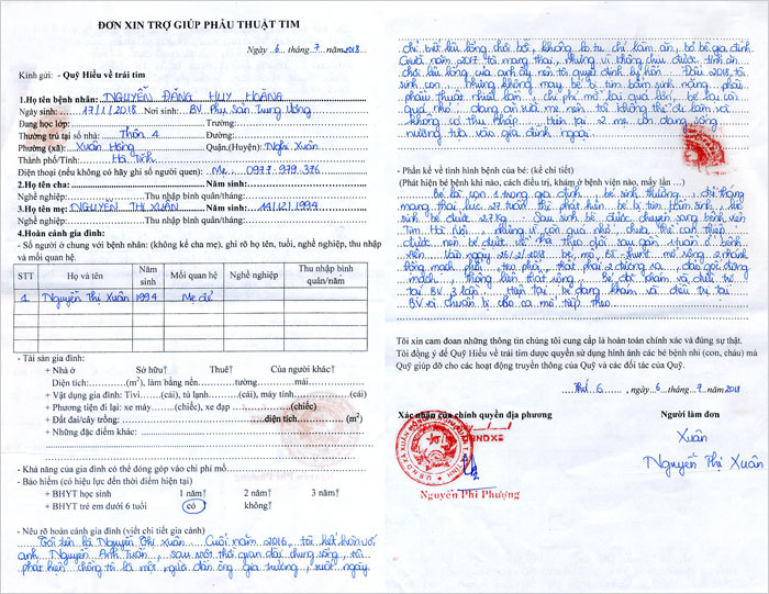 nguyen-dang-huy-hoang-04.