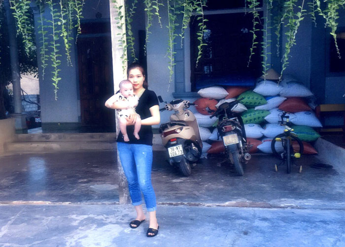 nguyen-dang-huy-hoang-2.