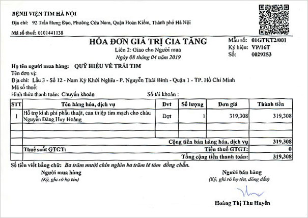 nguyen-dang-huy-hoang-hd.