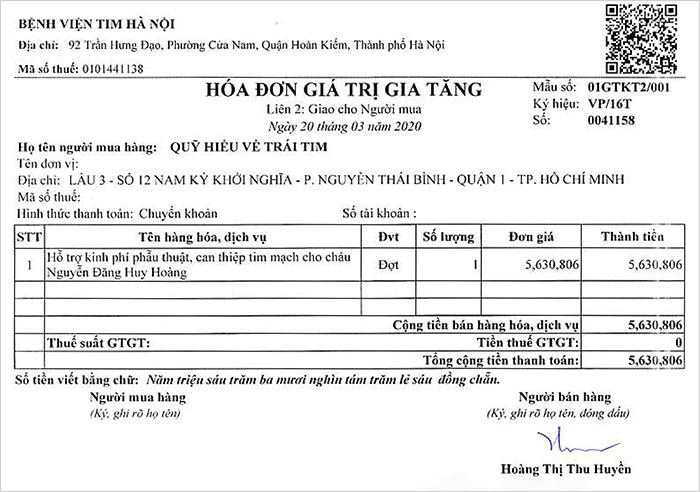 nguyen-dang-huy-hoang-hd.