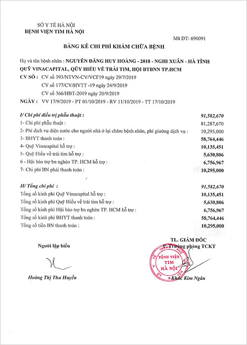 nguyen-dang-huy-hoang-qt.