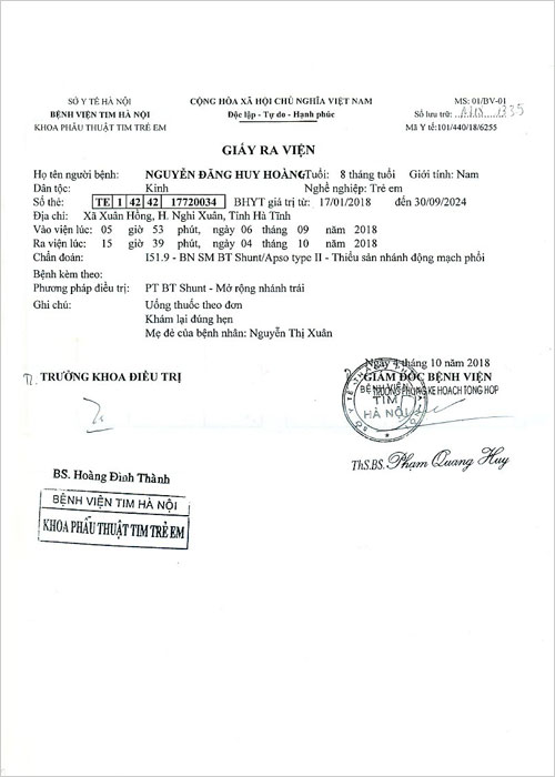 nguyen-dang-huy-hoang-rv.