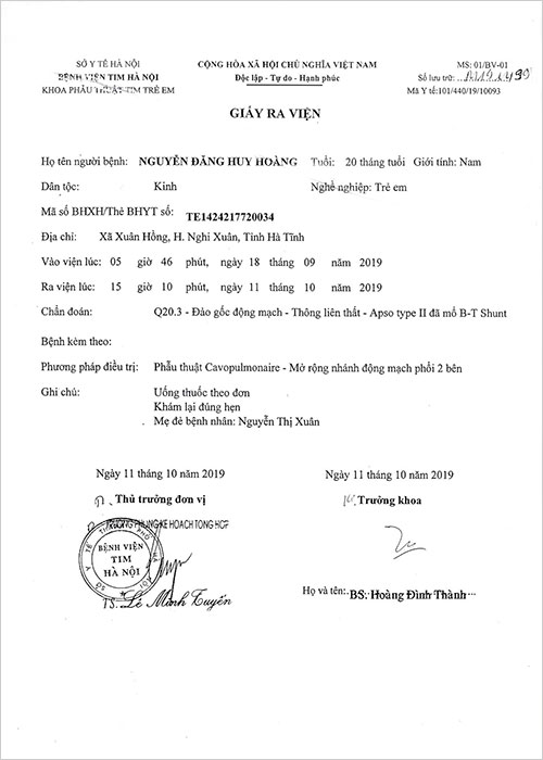 nguyen-dang-huy-hoang-rv.