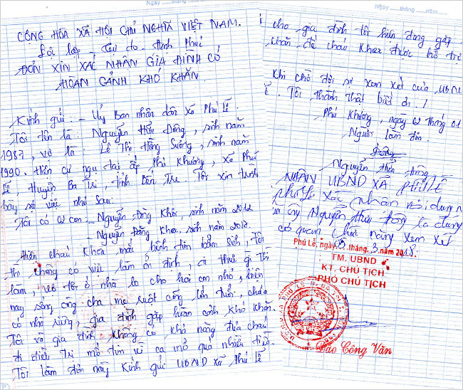 nguyen-dang-khoa-01.