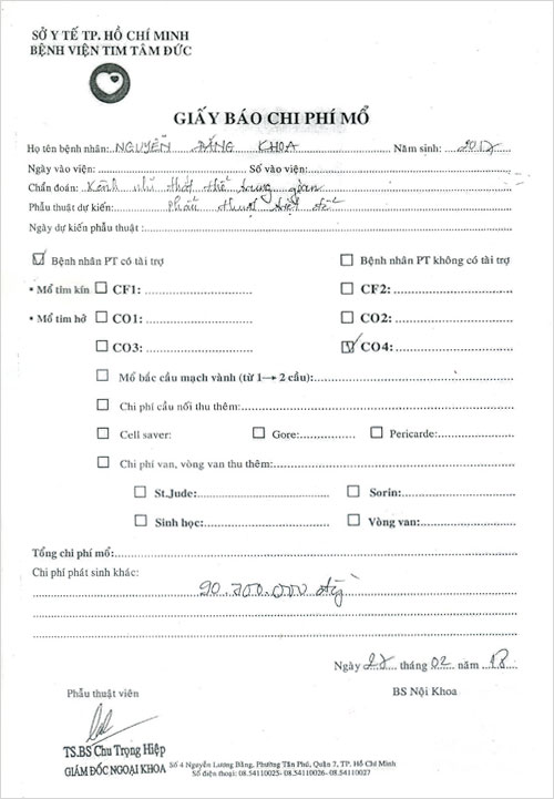 nguyen-dang-khoa-02.