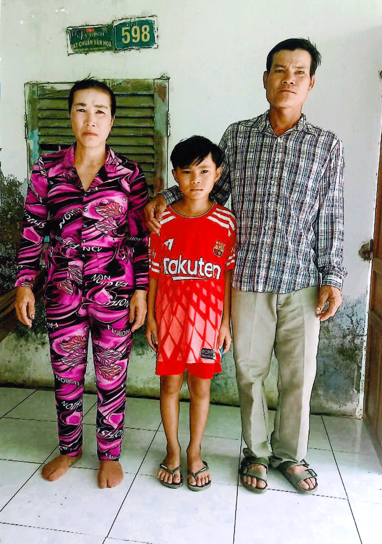 Nguyen-Dang-Khoa-(4).