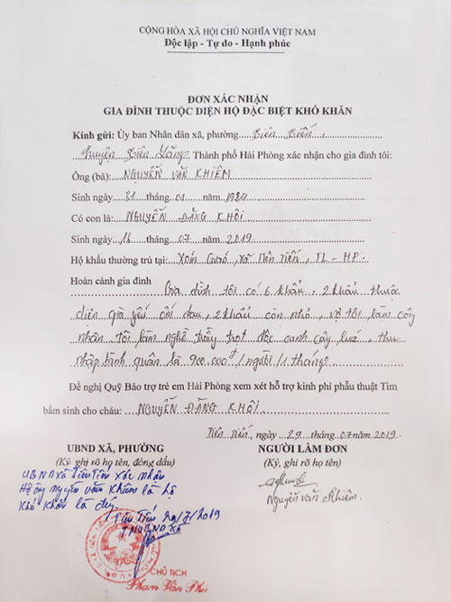 nguyen-dang-khoi-01.