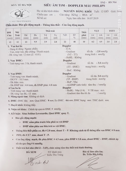 nguyen-dang-khoi-02.