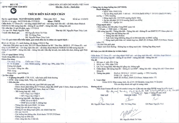 nguyen-dang-khoi-02.