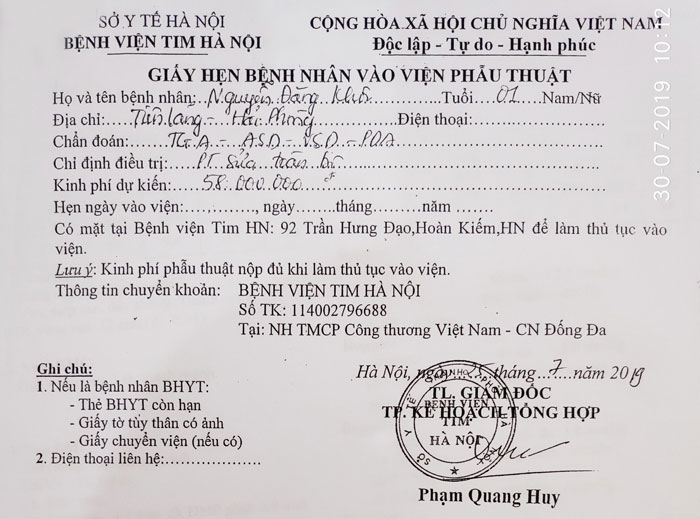 nguyen-dang-khoi-03.