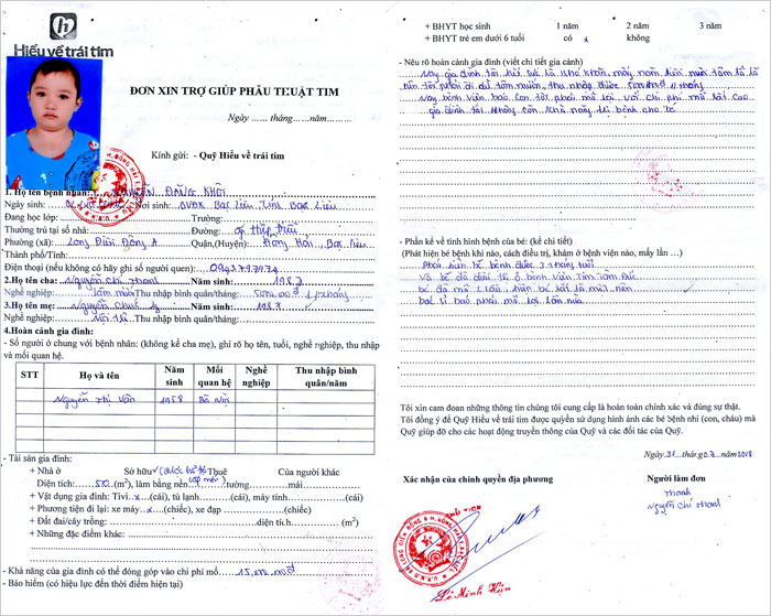 nguyen-dang-khoi-04.