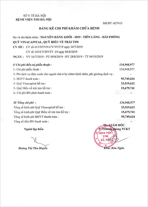 nguyen-dang-khoi-qt.