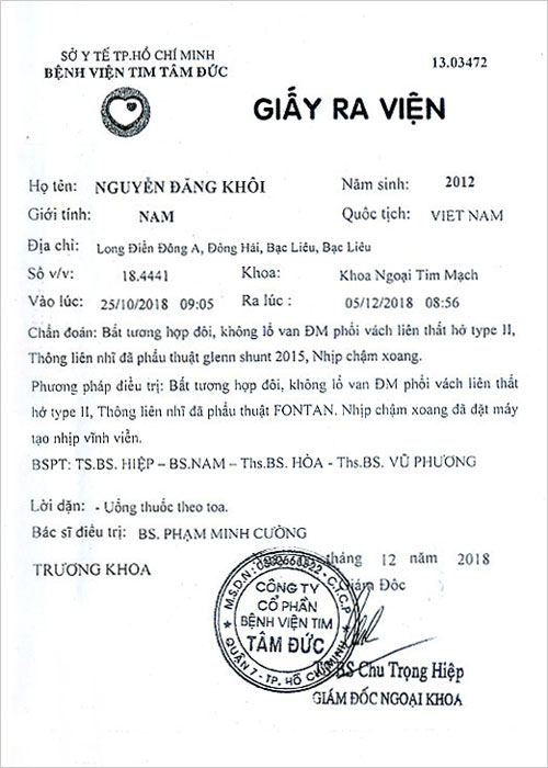 nguyen-dang-khoi-rv.