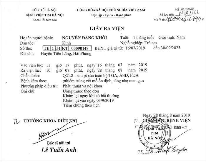 nguyen-dang-khoi-rv.