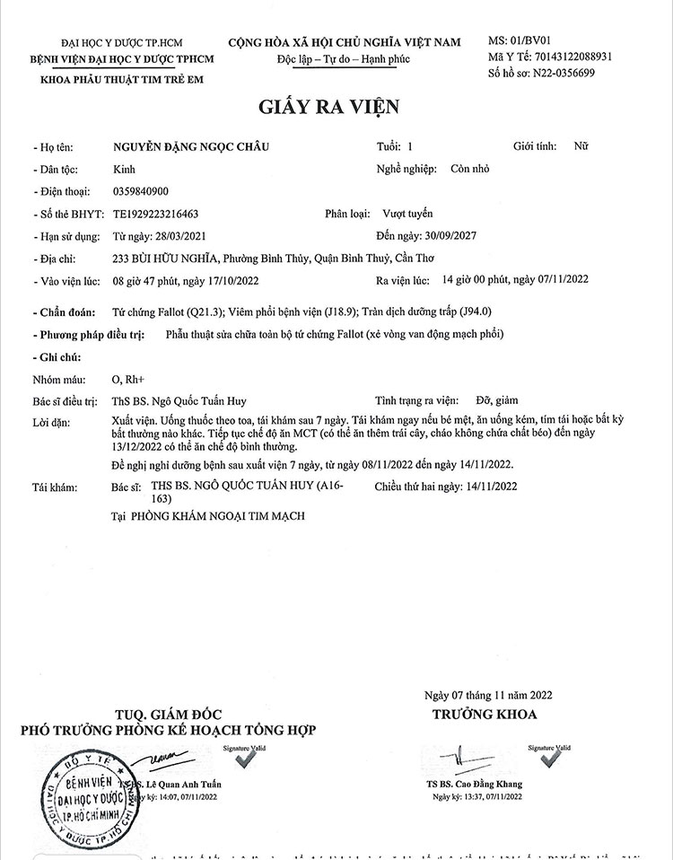 NGUYEN-DANG-NGOC-CHAU---GRV.